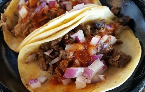 Mexican and Tex-Mex eats: 3 new spots to try in Phoenix