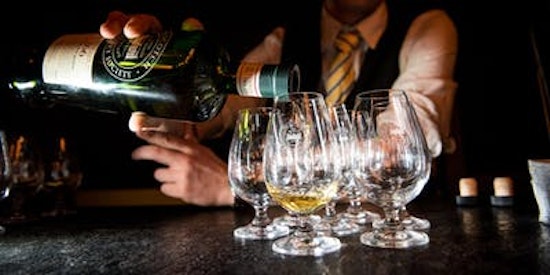 Food and drink events worth seeking out in Washington this week