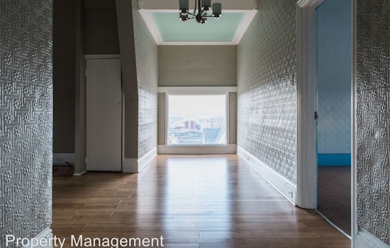 Renting in Pittsburgh: What will $900 get you?