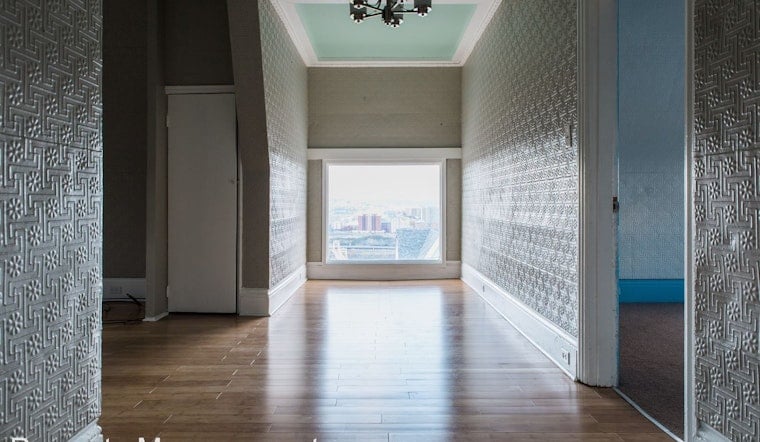 Renting in Pittsburgh: What will $900 get you?