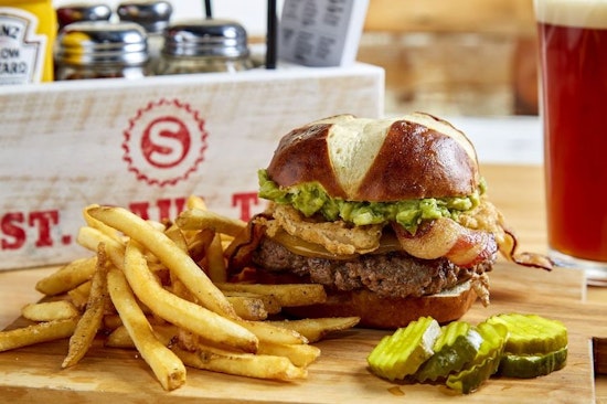Fresh eats: Your guide to 3 new Saint Paul restaurants