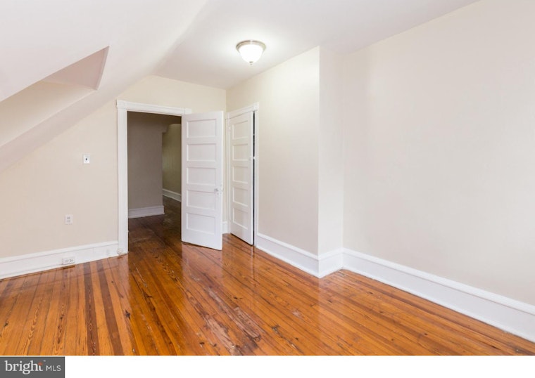 What's the cheapest rental available in Germantown West Central, right now?