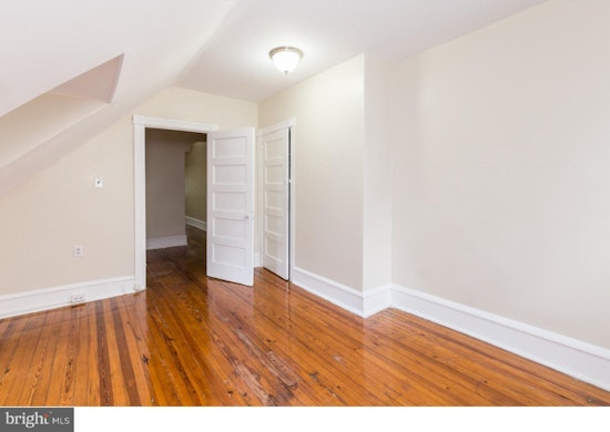 What's the cheapest rental available in Germantown West Central, right now?