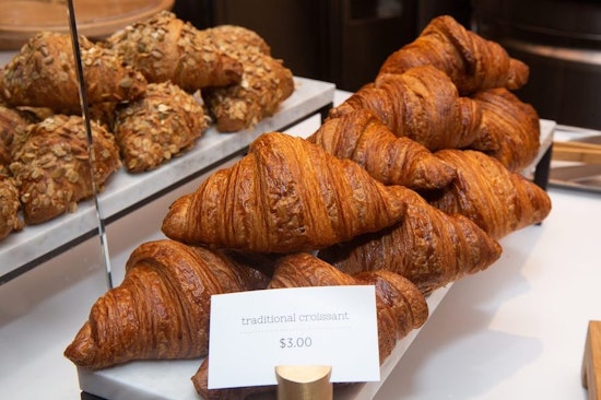 Breakfast and baked goods: 3 new spots to check out in Philadelphia