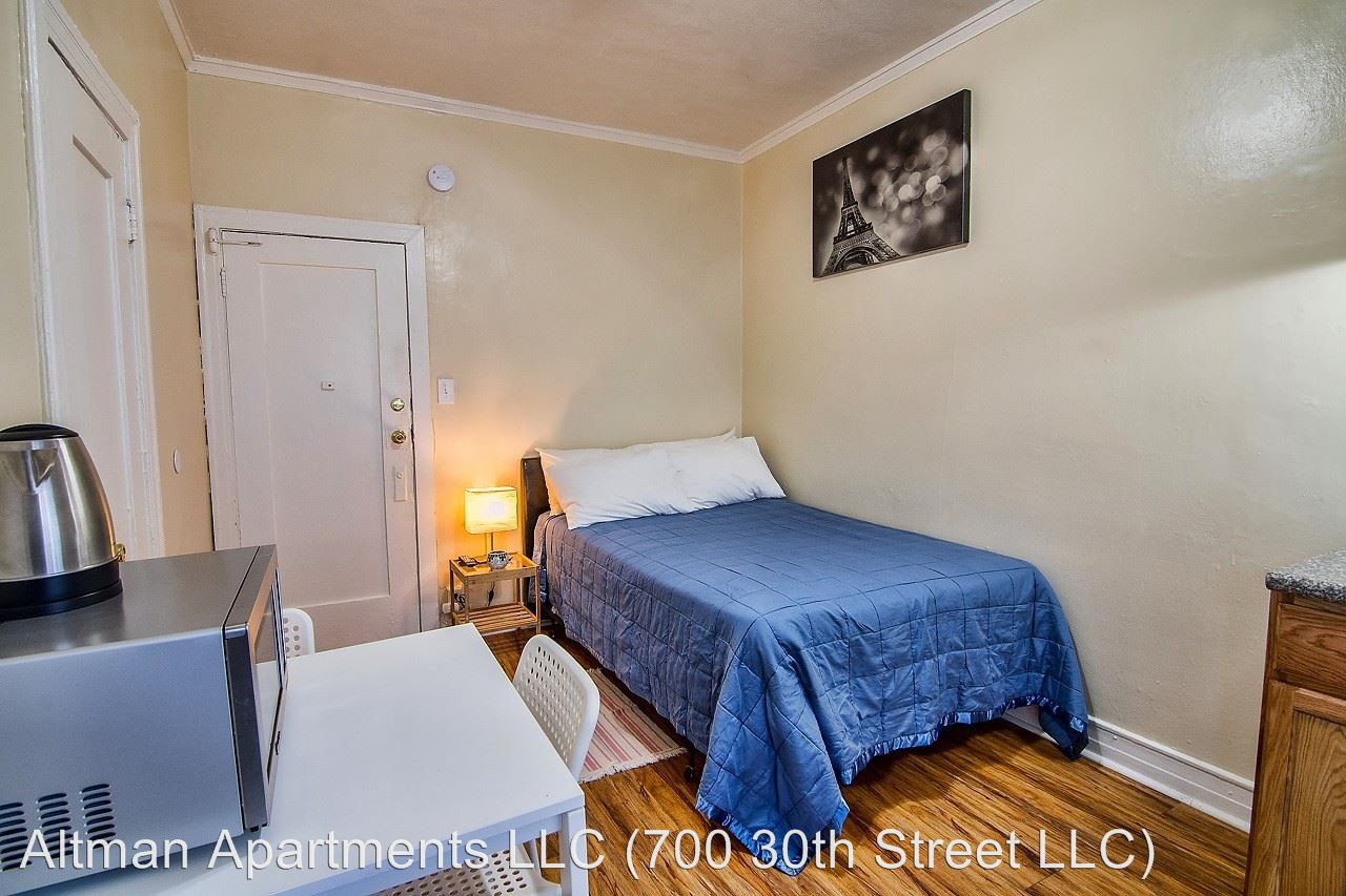 Explore today's cheapest rentals in PicoUnion, Los Angeles