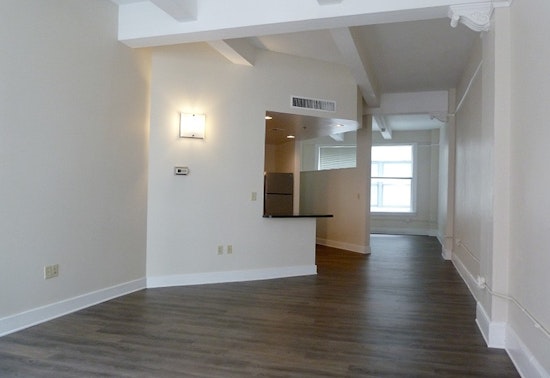 Here are today's cheapest rentals in Central Business District, Denver