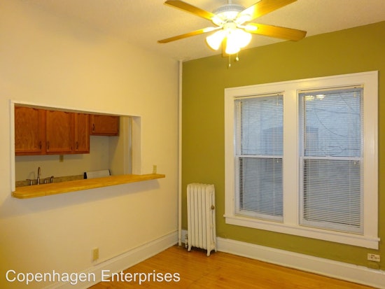 What does $900 rent you in Minneapolis, today?