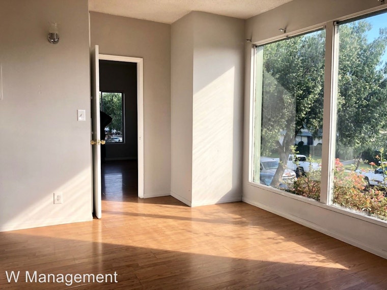 Renting in Anaheim: What will $1,400 get you?