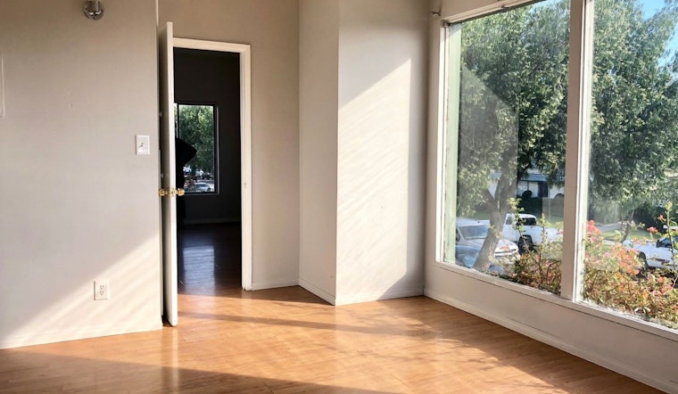Renting in Anaheim: What will $1,400 get you?