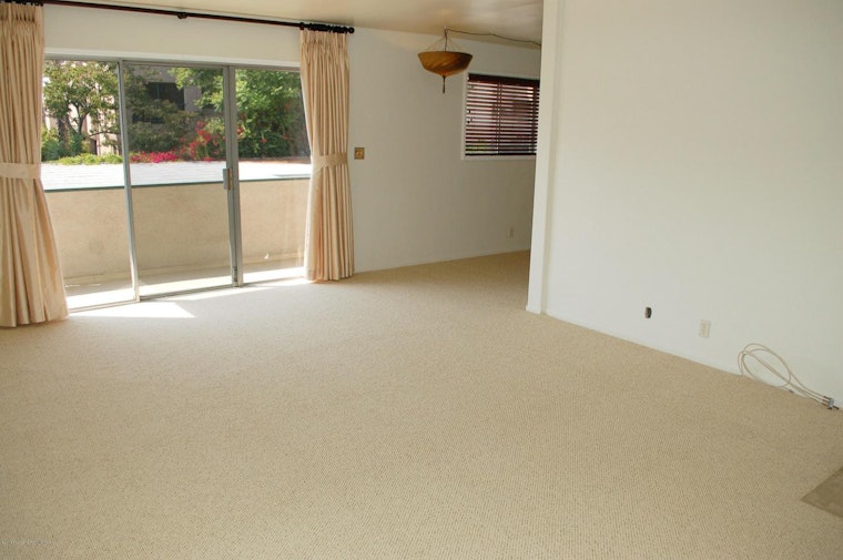 Renting in Pasadena: What will $2,000 get you?