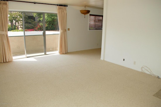Renting in Pasadena: What will $2,000 get you?