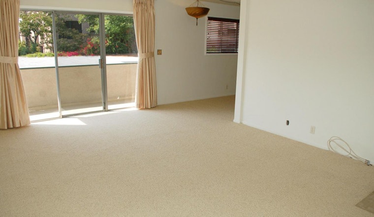 Renting in Pasadena: What will $2,000 get you?