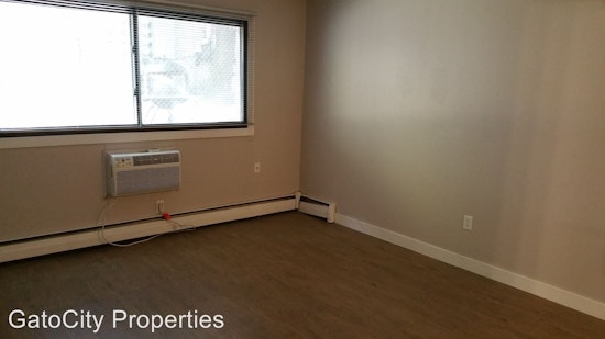 The cheapest apartment rentals in Lower East Side, right now