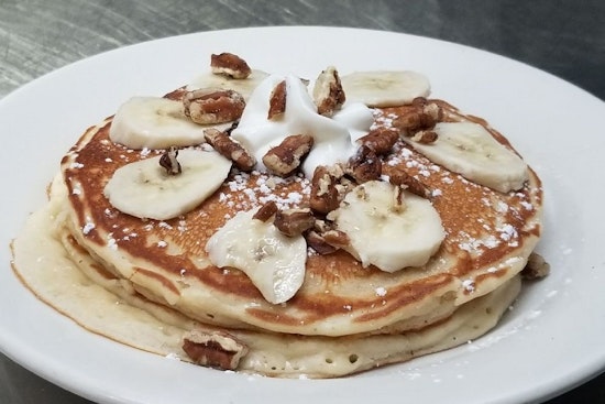 Your guide to the 4 most popular spots in San Antonio's Highland Park neighborhood