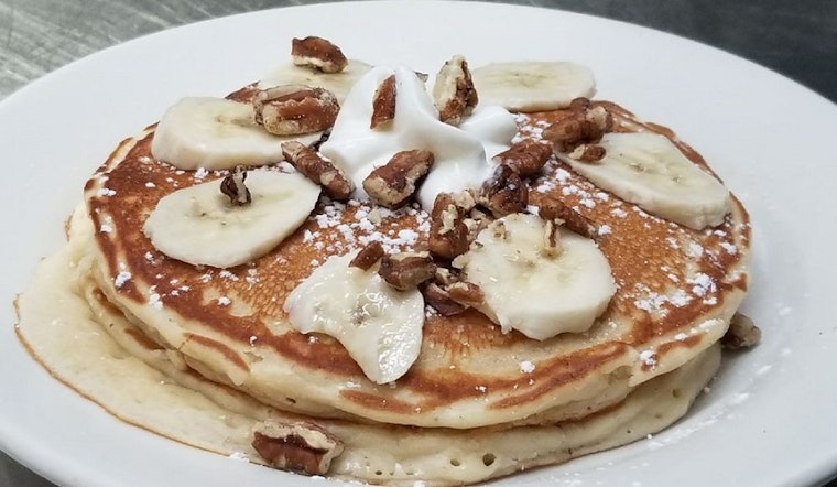 Your guide to the 4 most popular spots in San Antonio's Highland Park neighborhood