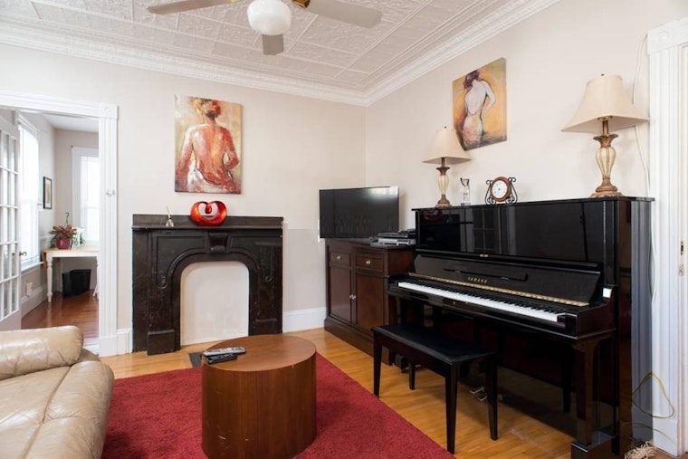 Explore today's cheapest rentals in Mid-Cambridge, Cambridge