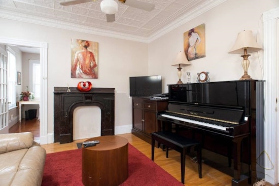 Explore today's cheapest rentals in Mid-Cambridge, Cambridge
