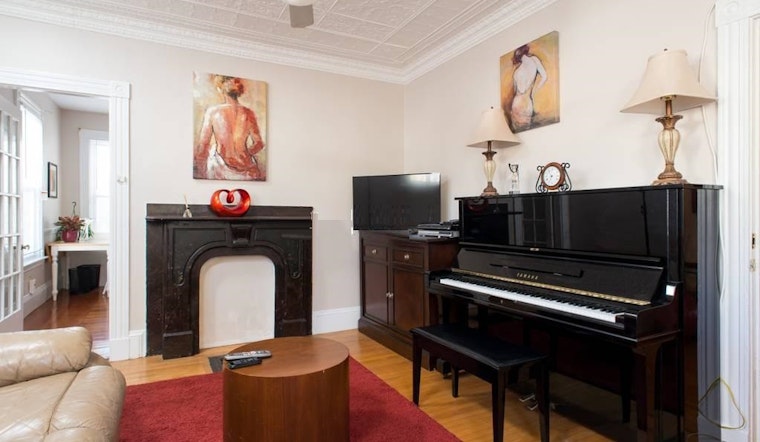 Explore today's cheapest rentals in Mid-Cambridge, Cambridge