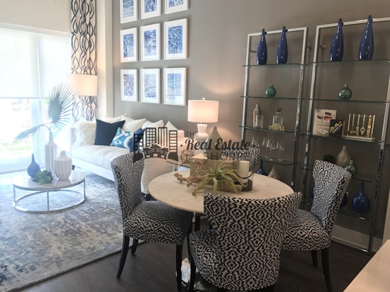 Explore today's cheapest rentals in Flagler Heights, Fort Lauderdale
