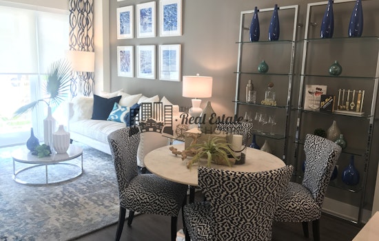 Explore today's cheapest rentals in Flagler Heights, Fort Lauderdale