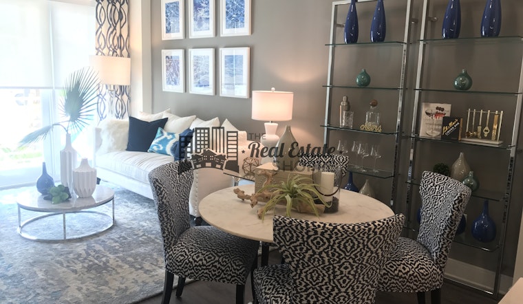 Explore today's cheapest rentals in Flagler Heights, Fort Lauderdale