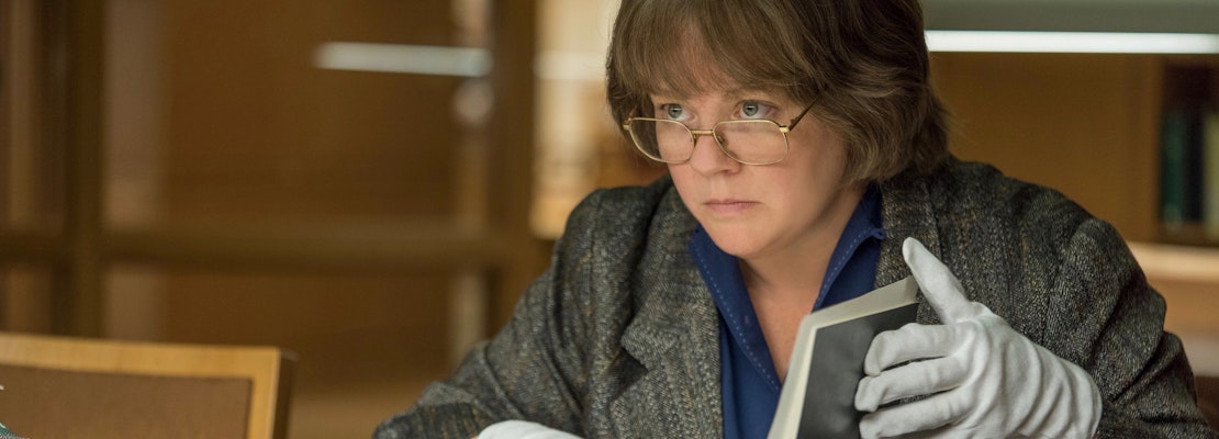 3 popular films worth checking out in Harrisburg this week