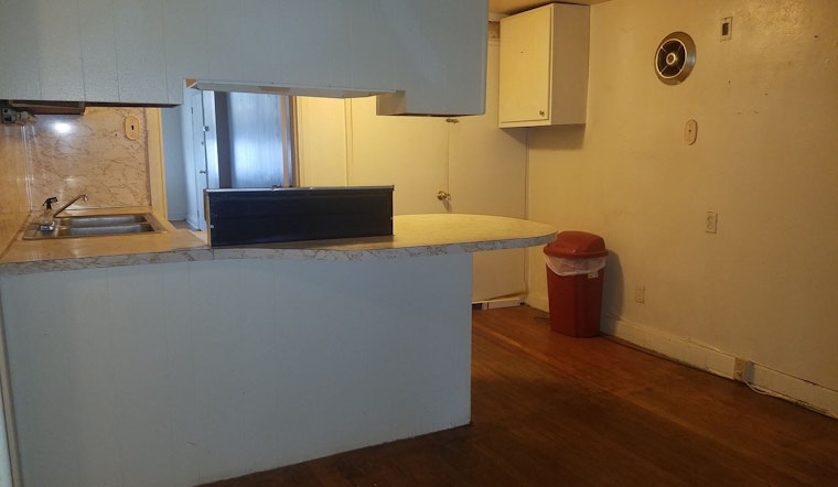 Renting in York: What will $700 get you?