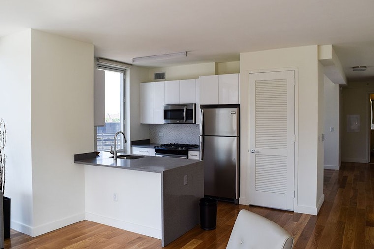 What's the cheapest rental available in Boerum Hill, right now?