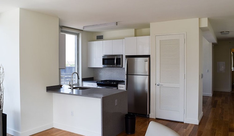 What's the cheapest rental available in Boerum Hill, right now?