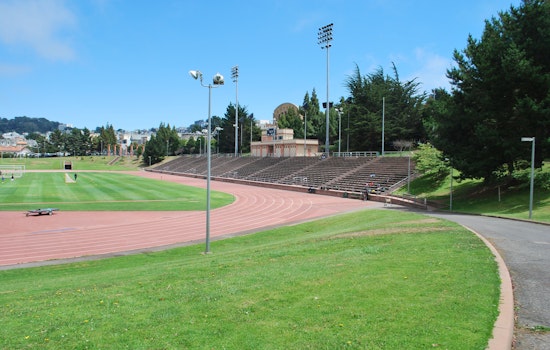 Alcohol, Traffic Top Neighbors’ Concerns About Pro Soccer At Kezar Stadium