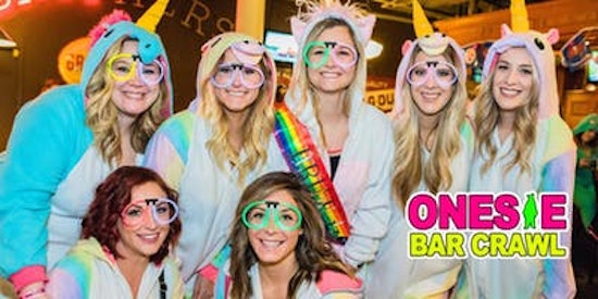 The best events and deals on drinks in Milwaukee this week
