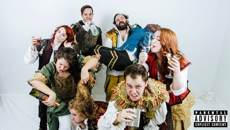 The best theater events in Phoenix this week