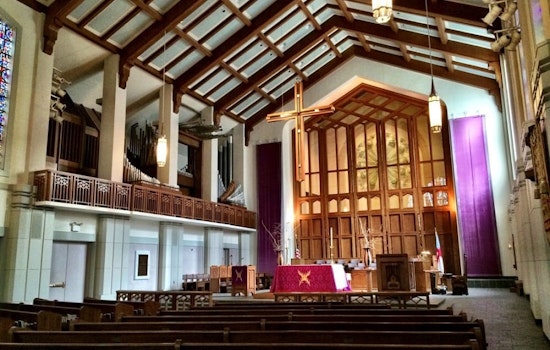 4 events worth checking out in Cincinnati this week