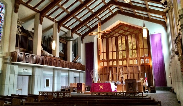 4 events worth checking out in Cincinnati this week