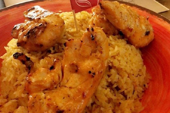 Porto's Peri Peri brings Portuguese and African fare to Plano