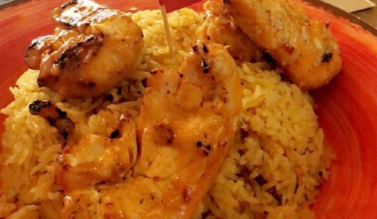 Porto's Peri Peri brings Portuguese and African fare to Plano