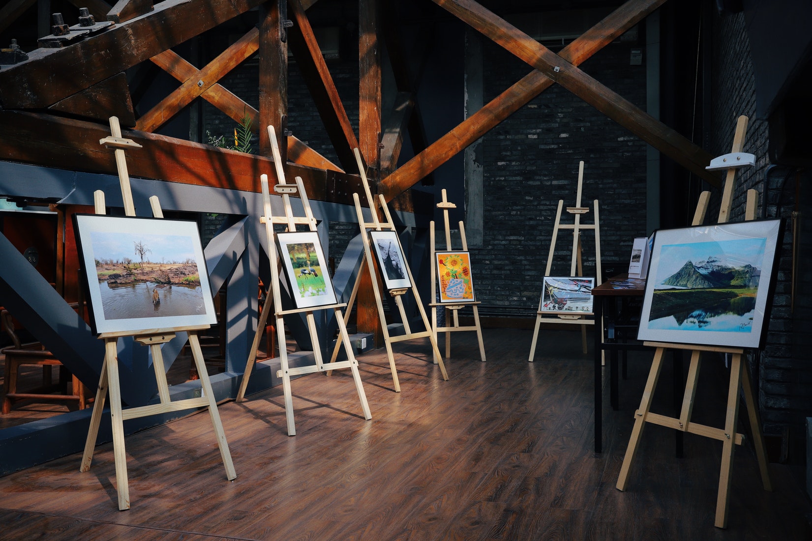 The best performing and visual arts events in Minneapolis this week
