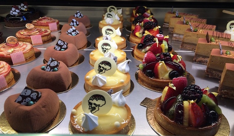 3 best French bistros to check out in Lancaster
