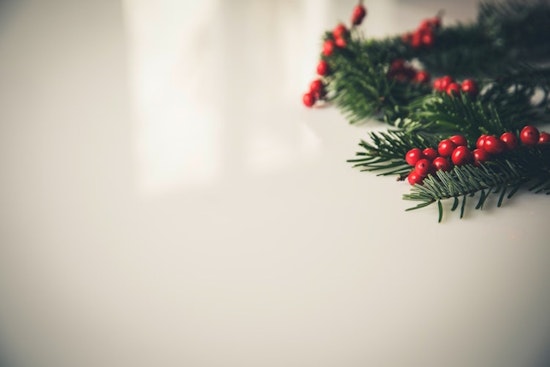 From mistletoe to mimosas: 4 events worth checking out in Santa Monica this week