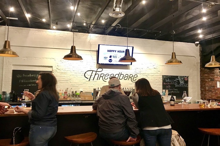 Here's what to do in Pittsburgh this week
