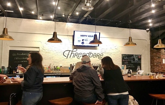 Here's what to do in Pittsburgh this week