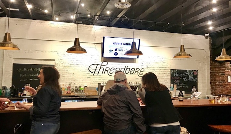 Here's what to do in Pittsburgh this week