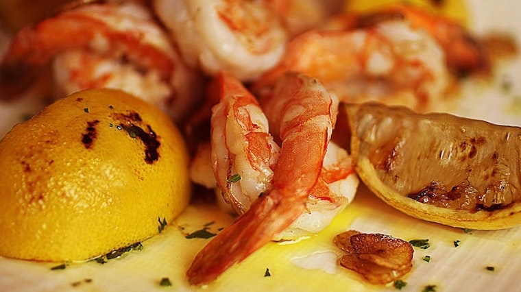 The 4 best Brazilian spots in New York City