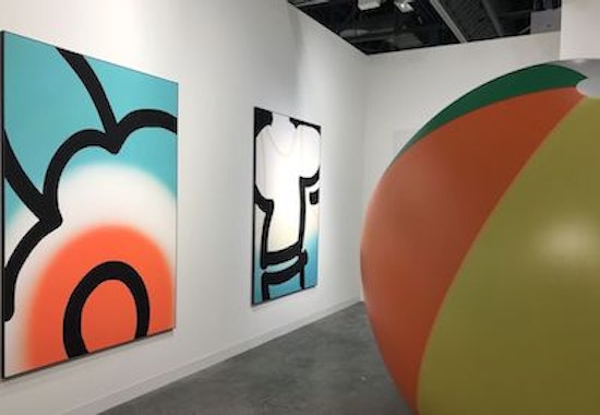 Film, art and food: 5 events to check out in Miami this week