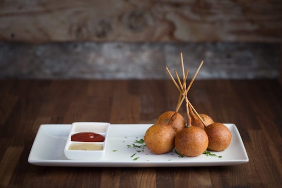 New American eats: The 5 best spots to try in Fresno