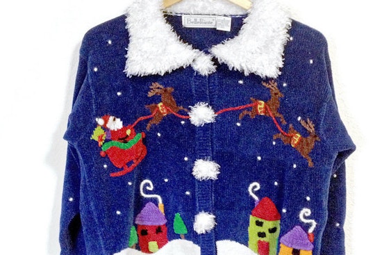 Great seasonal and holiday events in Boston this week