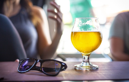 4 ways to make the most of your week in Houston