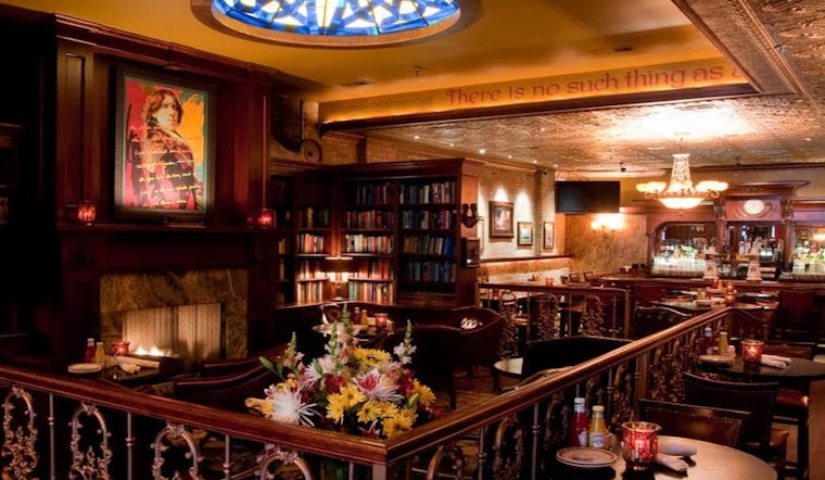 The 5 best Irish spots in Chicago