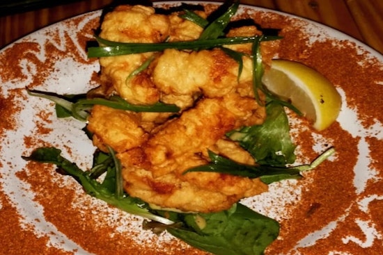 Bites and booze: Miami's 5 best gastropubs