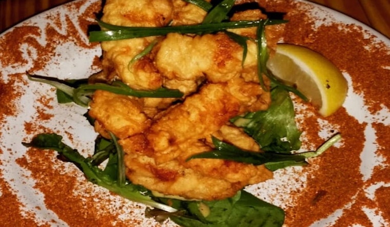 Bites and booze: Miami's 5 best gastropubs